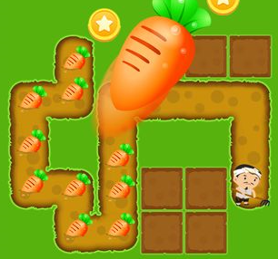 我要娶老婆游戏下载-我要娶老婆手机版下载v0.9.0