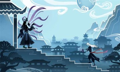 代号鱼肠游戏下载-代号鱼肠最新安卓版下载v1.0.4