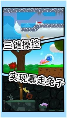 搜狗截图24年01月09日1504_7