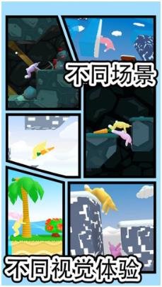 搜狗截图24年01月09日1503_6