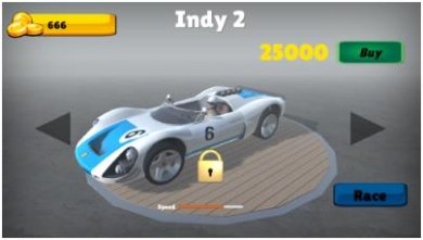 交通极限竞速挑战下载-交通极限竞速挑战最新版下载v1.0.1