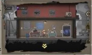 末日生存日记内置修改器下载-末日生存日记破解版免广告下载v1.0