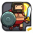 黑暗荒野官方最新版