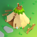 荒岛幸存者无广告免费