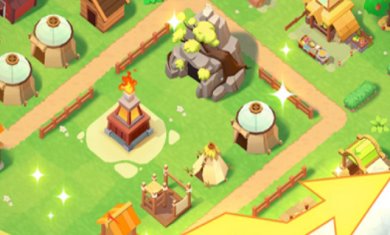 荒岛幸存者游戏最新版下载-荒岛幸存者无广告免费下载v103