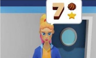 飞行咖啡厅游戏下载-飞行咖啡厅安卓版下载v1.0