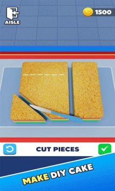 c7d8c2b0-75bd-4ddb-ad3b-e0ef58ae0712