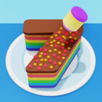 飞行咖啡厅安卓版