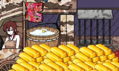 帮他逃离丧尸手游最新版下载-帮他逃离丧尸游戏手机版下载v1.0