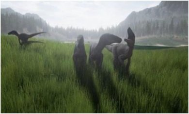 搜狗截图24年01月09日1612_14