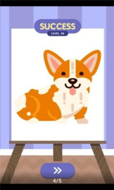 独角兽涂鸦游戏下载-独角兽涂鸦最新版下载v1.0.16