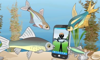 火柴人野外生存游戏下载-火柴人野外生存安卓最新版下载v10000014