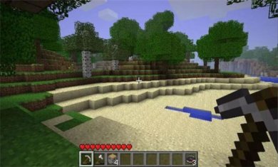 9868c33f-7613-4ca3-b666-84b75ca3596f