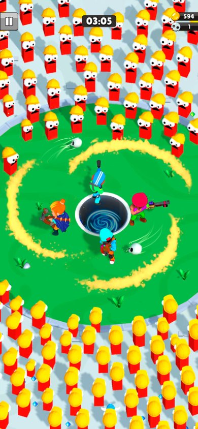 08101613598fayEmaOe2CZWrfse