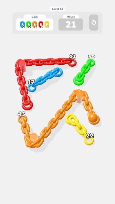 568d4c8d-7515-4224-a02e-832e21417d0b