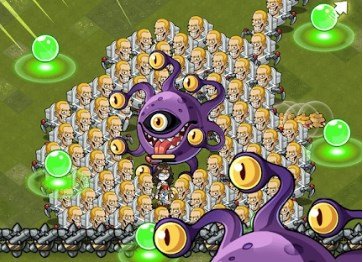 救世主火柴人游戏下载-救世主火柴人官方安卓版下载v1.0.3