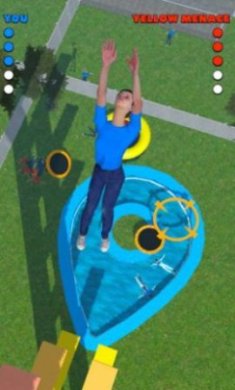 跳水挑战赛下载-跳水挑战赛手游下载v1.0.1