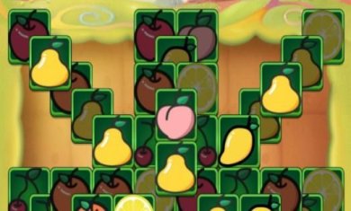 果啦个果游戏下载-果啦个果免广告下载v1.0