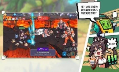 08131650200e2VcJg83DLz9asl0