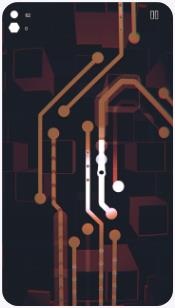 微迹冲浪者下载-微迹冲浪者安卓版下载v0.6