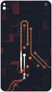 搜狗截图24年01月09日1710_21