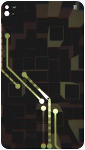 搜狗截图24年01月09日1710_22