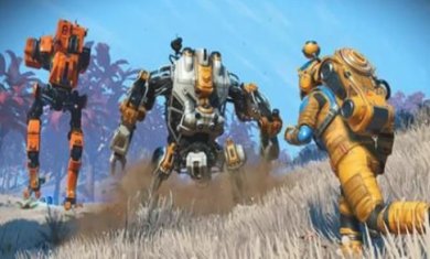 搜狗截图24年01月09日1716_28