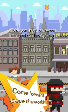 小便侠手游下载-小便侠最新版下载v1.1