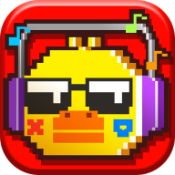 不打街机不回家游戏