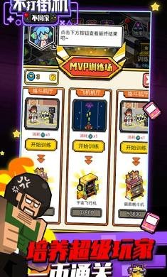 081327541b844WYLFh2CquPwrtl