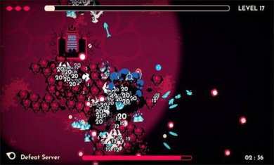 08132221181817rMjlUngwfqw0f