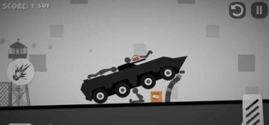 08132012741c15IBWE1KYujly5f