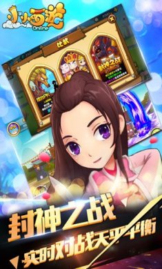 b82c9c7a642444e66f3e3b7b1d56445c