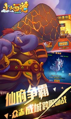 6557202704a05d44dbac266bde3520d7