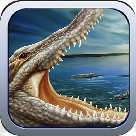 3D鳄鱼安卓版