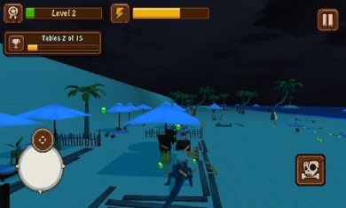 3D鳄鱼官网下载-3D鳄鱼安卓版下载v1.3.10