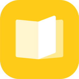 OPPO阅读安卓手机版