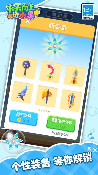 c34f8b177659d507362e93cd9a1ab638