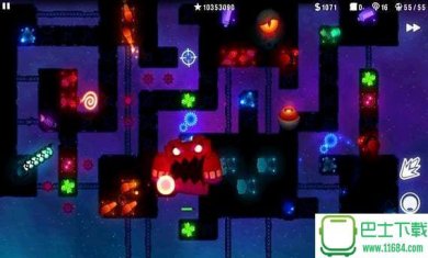 辐射塔防游戏最新版下载-辐射塔防破解版汉化版下载v2.4.6