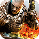 魂斗罗：归来手游官网安卓版