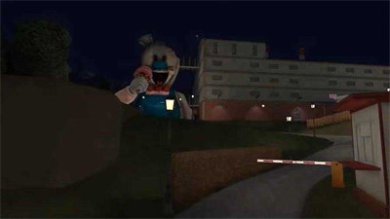 86b3b7c3-b20b-44a6-aa17-1ba301795095