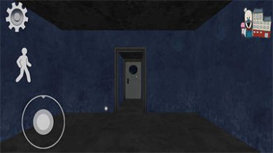 049f46bf-a1e4-4ec3-bbe5-be070a719fab