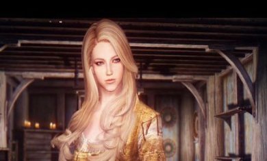 上古卷轴5手机中文版下载-上古卷轴5天际重置版免费下载v3.2.1