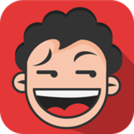 笑神来了2024最新版