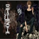 死亡笔记手游汉化最新版