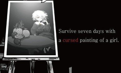 e25a53ef-4bd8-4841-93d8-570bae99a70d