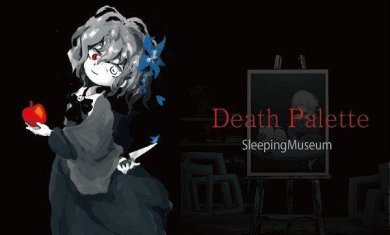 6800ee97-52b4-402b-b964-ef77f7c7c1a5