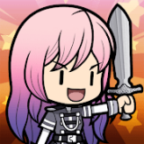 地牢女孩官方中文版2024最新版