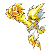 口袋妖怪赛尔号2.7改版内置修改器