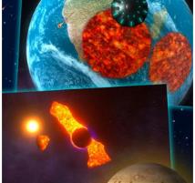 孤独星球人类重生下载-孤独星球人类重生2024最新版下载v2.12.28